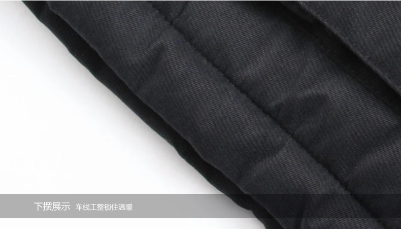 Зимняя мужская брендовая куртка размера плюс 10XL 9XL 8XL 6XL 5XL, мужские теплые куртки, мужские осенние флисовые хлопковые парки, большие уличные пальто