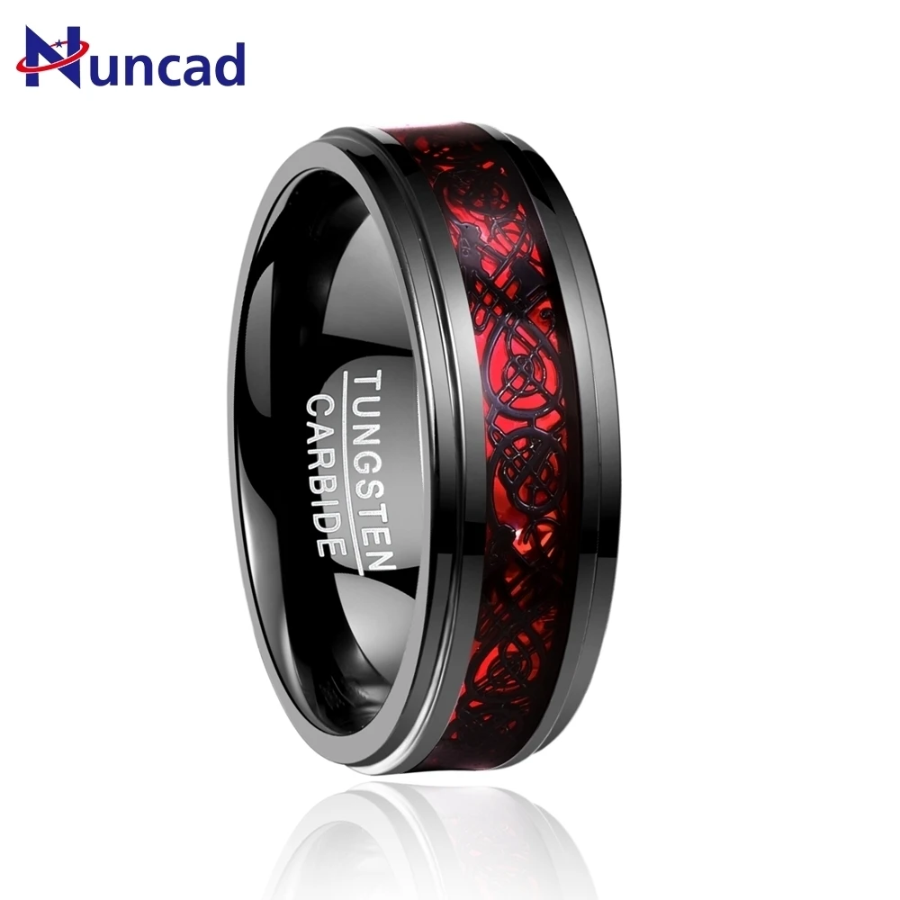 Новый бренд Bijoux (украшения своими руками) мужское Ювелирное кольцо с