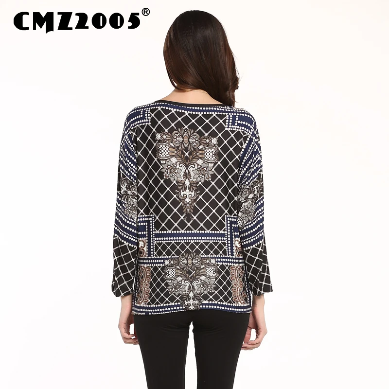 Camisetas Unicorn New Apparel Print Sleeve Fashion Personality Women Full Knitted Harajuku T Shirt Limited Freeshipping 2013329 | Женская