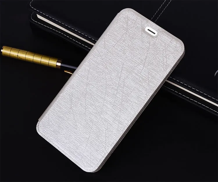 Чехол для Huawei Honor 5C флип-чехол из искусственной кожи с подставкой задней крышкой |