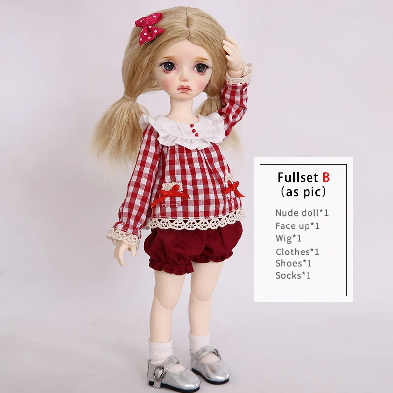 Fullset in NS aspic Игрушки для девочек и мальчиков, игрушки для мальчиков и девочек 3,0, игрушки для детей, игрушки для детей - Цвет: Fullset in NS aspic