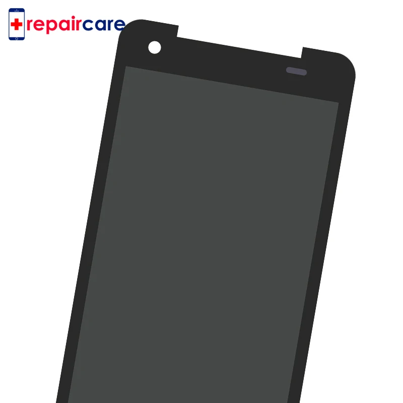 ЖК-дисплей для htc Butterfly X920d Полный ЖК-дисплей Панель модуль+ сенсорный экран дигитайзер сенсор сборка, для htc Butterfly X920e ЖК-дисплей