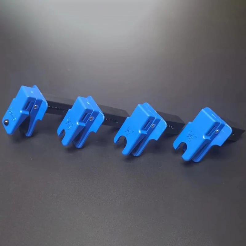 Автомобильная Тормозная насадка зажим масляная труба вилка тормозной масляный