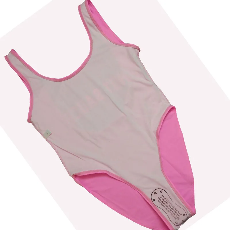 Купальник со слоганом невесты с буквенным принтом купальные костюмы сексуальный