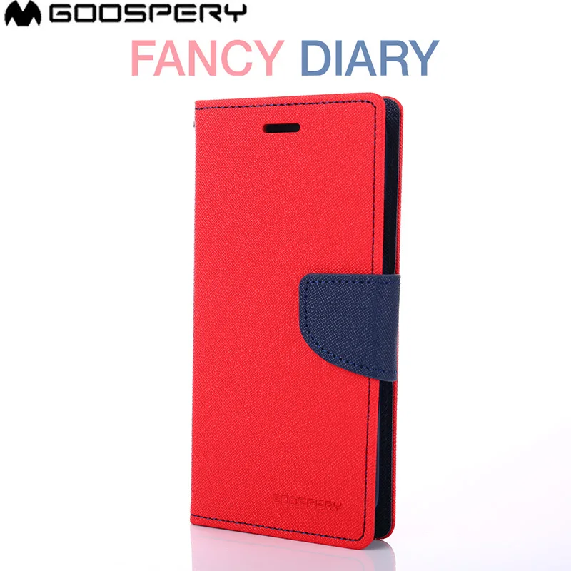 Чехол-книжка MERCURY для samsung Galaxy A10 A20 A30 A40 A50 A70
