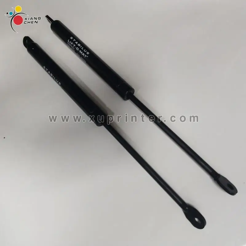 00.580.4105 поршневая газовая стойка Sm102/CD102/Sm74/CD74 00.580.4105 запасные части для машины Heidelberg