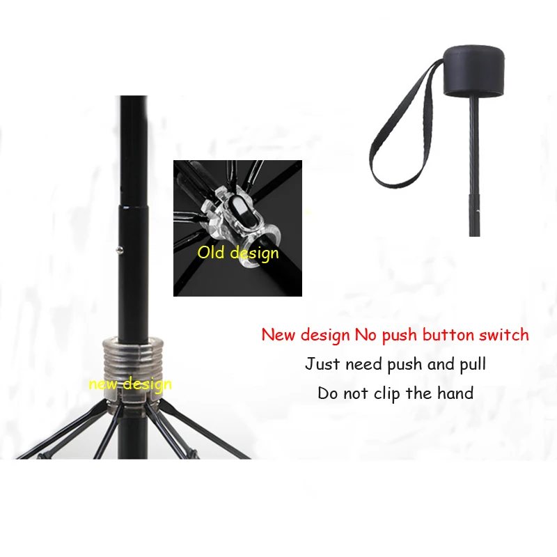 Портативный карманный мини-зонт складной зонт ульсветильник солнцезащитный