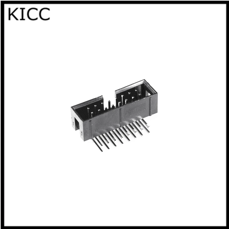 10 шт. разъемы для булавки|socket dvd|socket 939 cpu fanhorn jewellery |