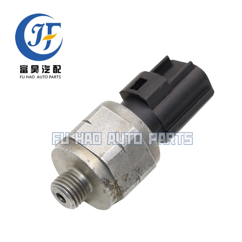

Original For Dodge Power Steering Pressure Switch OEM 56041335AB