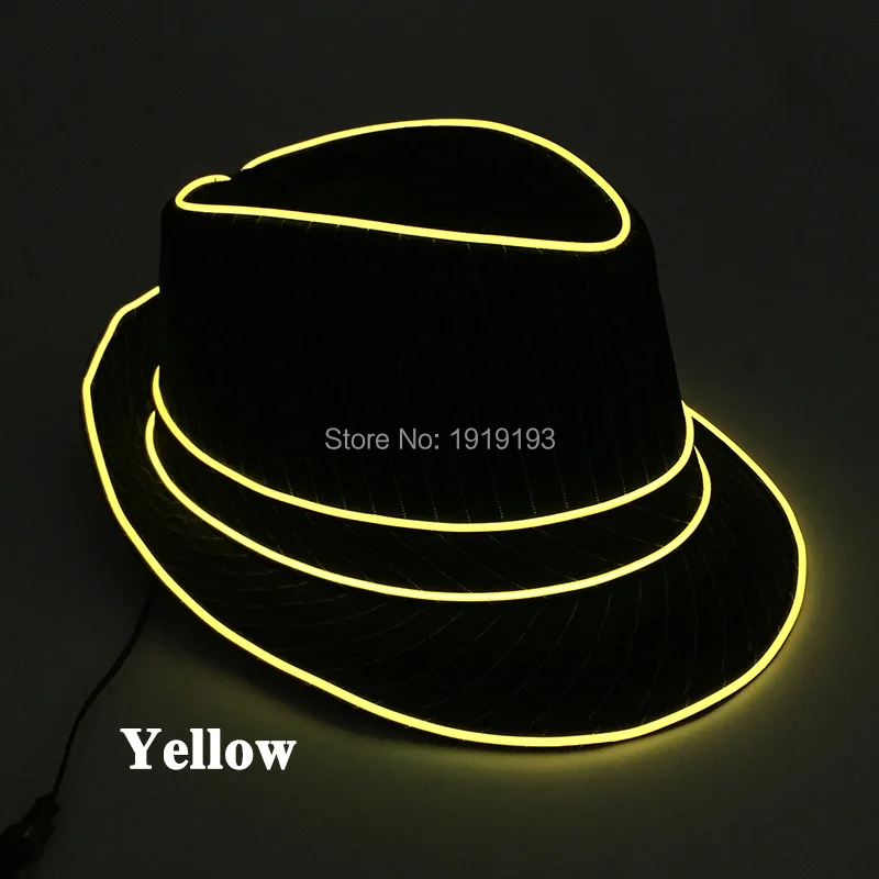 Новый дизайн Классическая подсветсветильник неоновая светодиодная лампочка