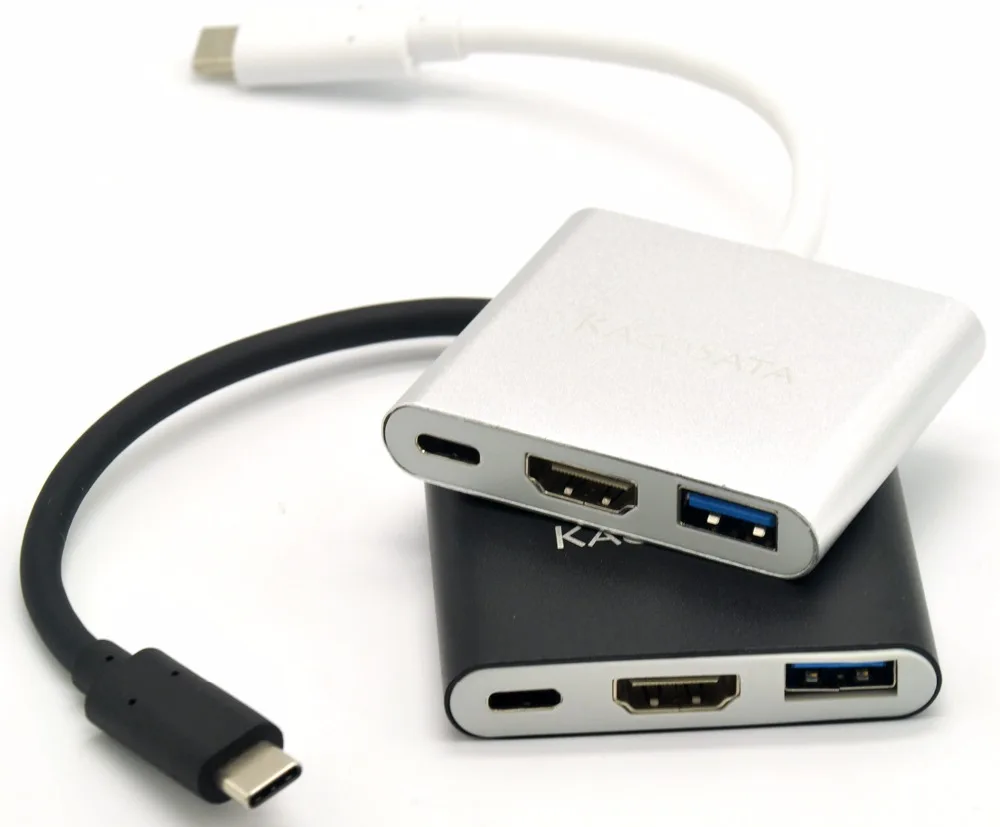 Мини Портативная док станция для nintendo Switch NS к телевизору видео тип c HDMI конвертер