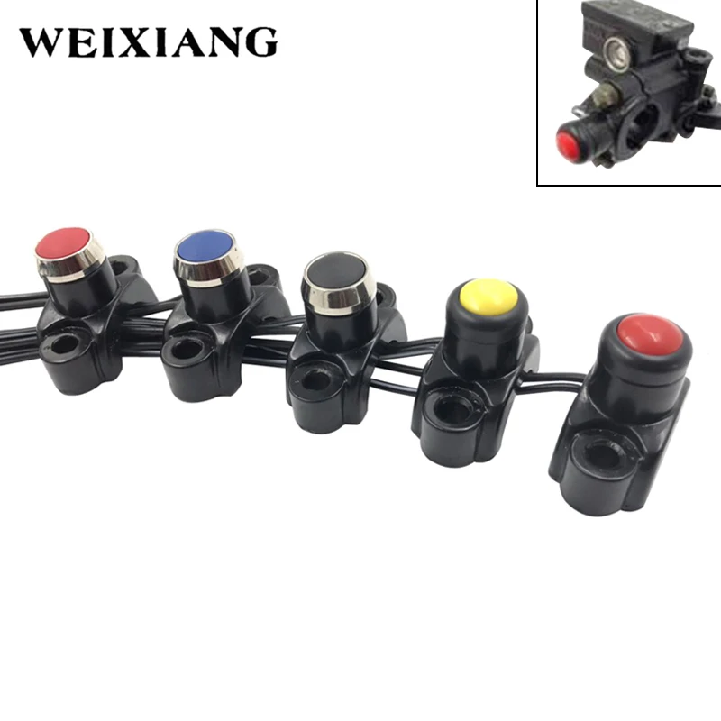 ΠΠ½ΠΎΠΏΠΊΠ° Π΄Π»Ρ Π²ΠΊΠ»ΡΡΠ΅Π½ΠΈΡ ΠΈ Π·Π°ΠΏΡΡΠΊΠ° ΠΌΠΎΡΠΎΡΠΈΠΊΠ»Π° ΠΈΠ· Π°Π»ΡΠΌΠΈΠ½ΠΈΠ΅Π²ΠΎΠ³ΠΎ ΡΠΏΠ»Π°Π²Π° ΠΠ½ΠΎΠΏΠΊΠ° Π΄Π»Ρ Π²ΠΊΠ»ΡΡΠ΅Π½ΠΈΡ ΠΈ Π·Π°ΠΏΡΡΠΊΠ° ΠΌΠΎΡΠΎΡΠΈΠΊΠ»Π° ΠΈΠ· Π°Π»ΡΠΌΠΈΠ½ΠΈΠ΅Π²ΠΎΠ³ΠΎ ΡΠΏΠ»Π°Π²Π°