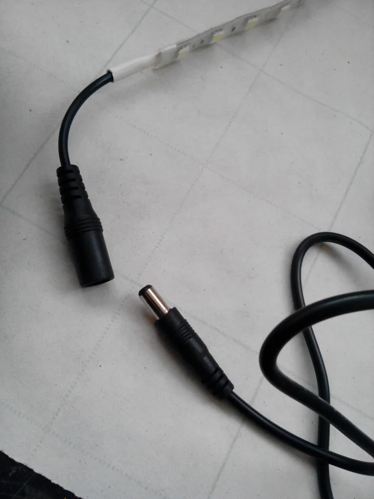 12 ''утечка света для деревянного ветра саксофона кларнета флейты Oboe тестер