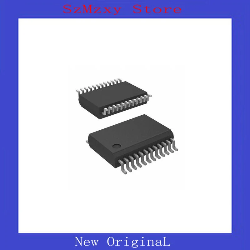 

5PCS 10PCS/LOT LTC3780EG#TRPBF LTC3780EG LTC3780