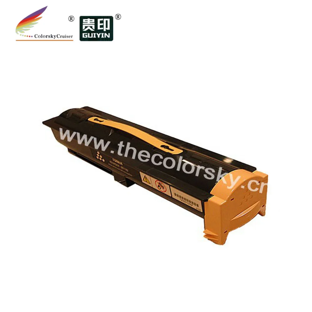 (CS X123) тонер laserjet Принтер лазерный картридж для xerox Workcenter Pro 133 123 128 M123 M128 006R01182 006R01184