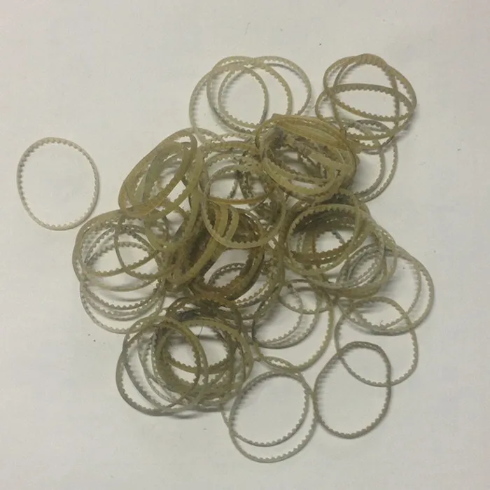 Ремень ГРМ для F4 F5 HS20 Siemens Chip Mounter Z-Axis 00320001-01 SMT запасные части используемые в