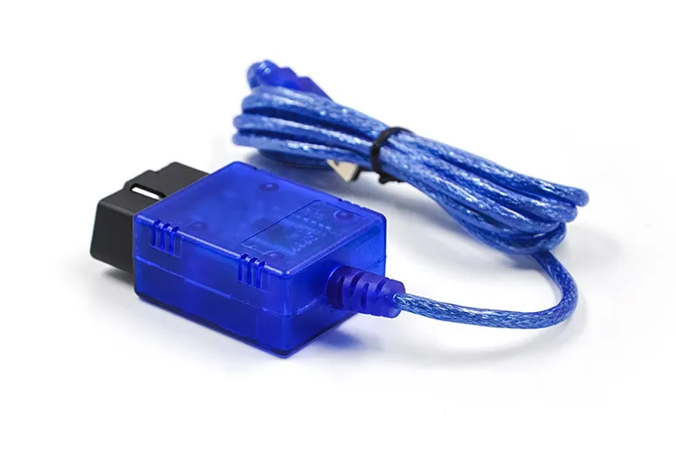 Бесплатная доставка Vgate ELM327 USB/Bluetooth OBD диагностический сканер ELM 327 OBD2 USB