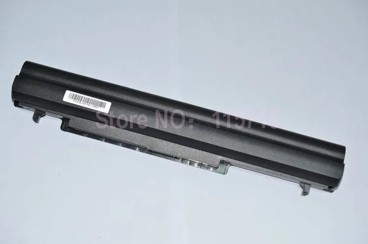 Флэш-память JIGU флэш-память S40C S405C K56 VivoBook S550 S550C V550C U58C U48C S56C | Компьютеры и офис