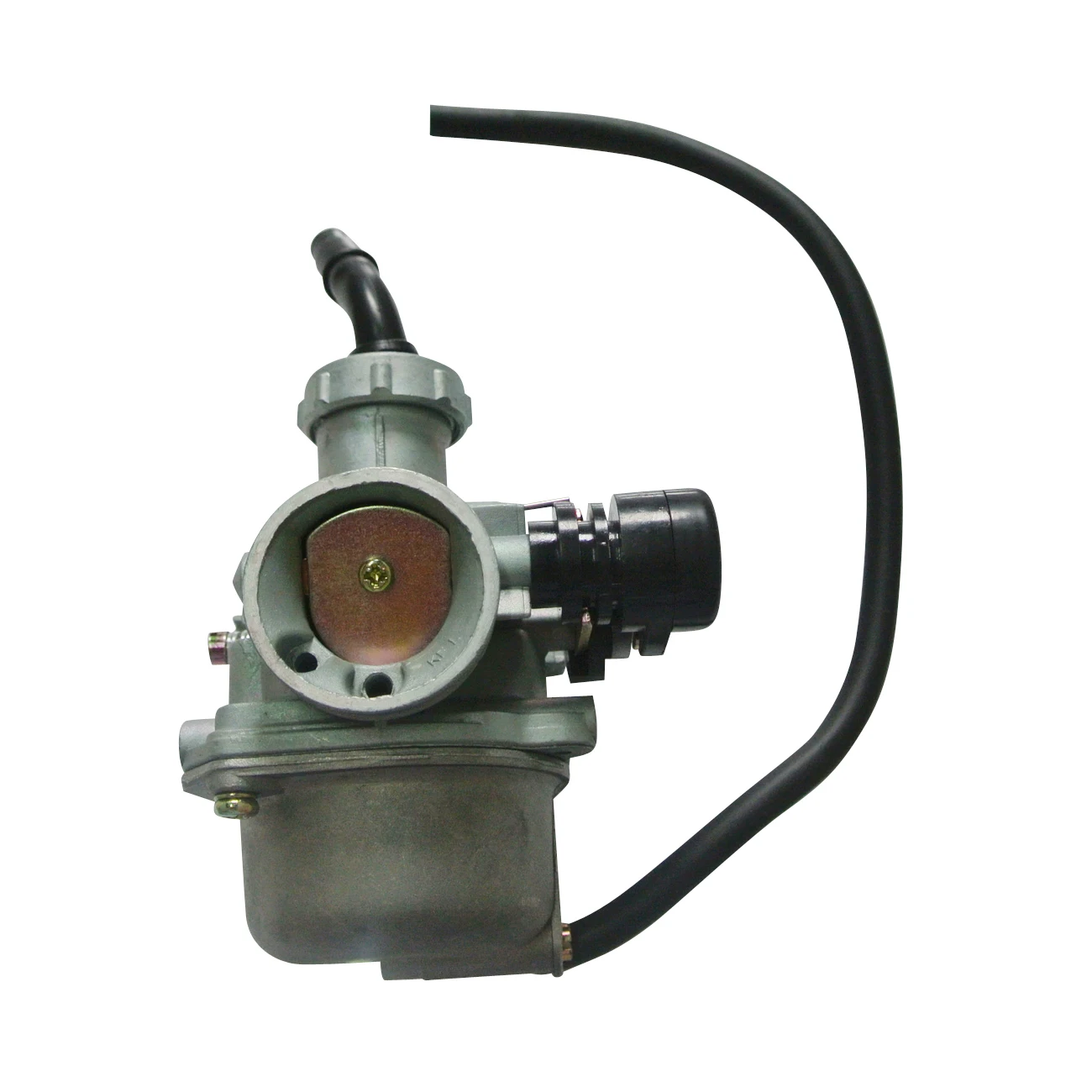 Карбюратор PZ22 22 мм для Honda XR50 CRF50 XR70 CRF70 ATV Quad Pit Dirt Bike|carburetor carb|22mm carburetorcarburetor 22mm |