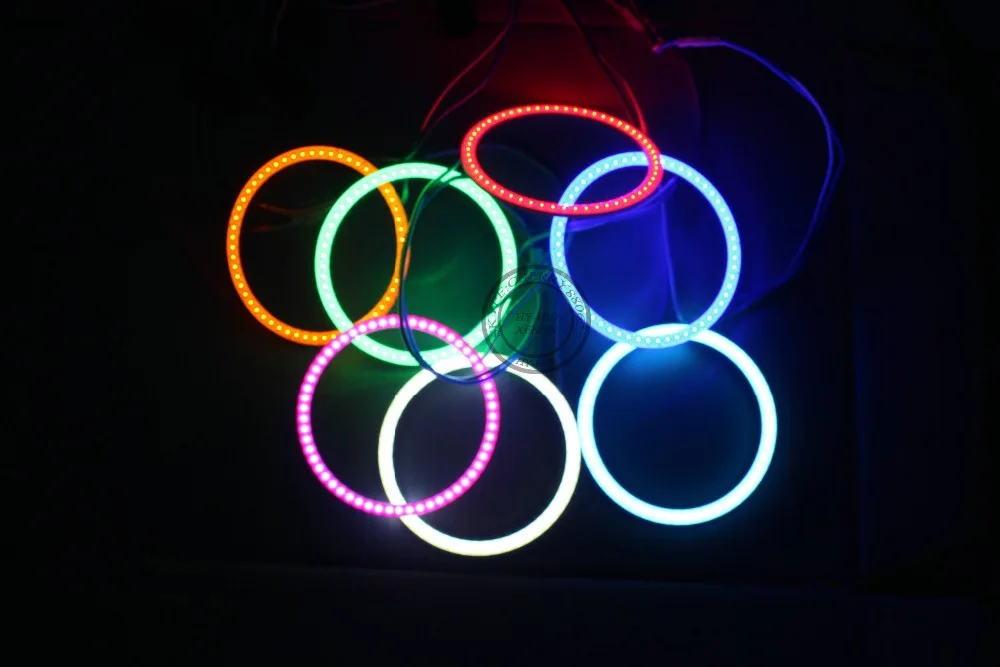 Бесплатная доставка горячая распродажа 10 Вт Светодиодный фонарь с регулируемым