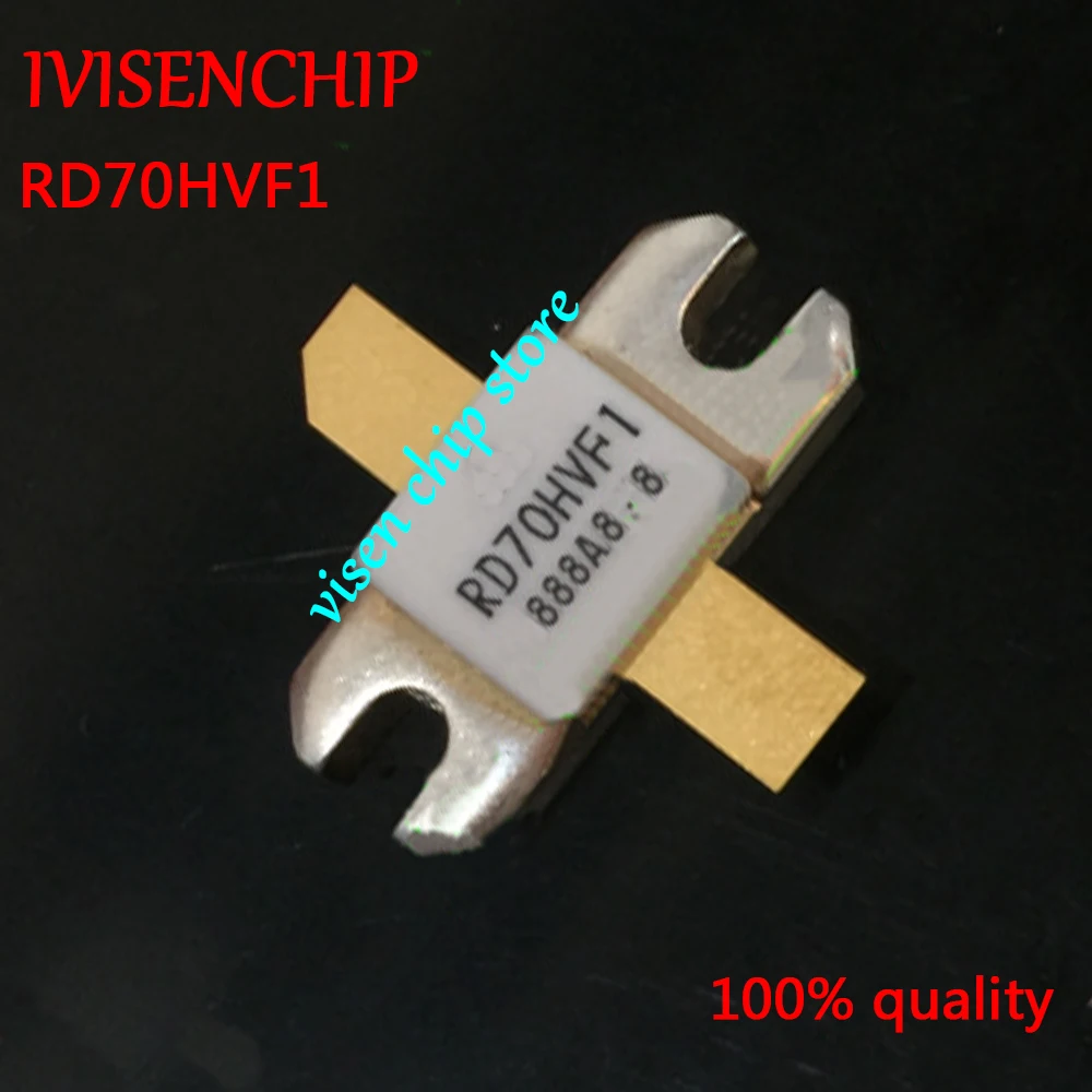 

1pcs RD70HVF1