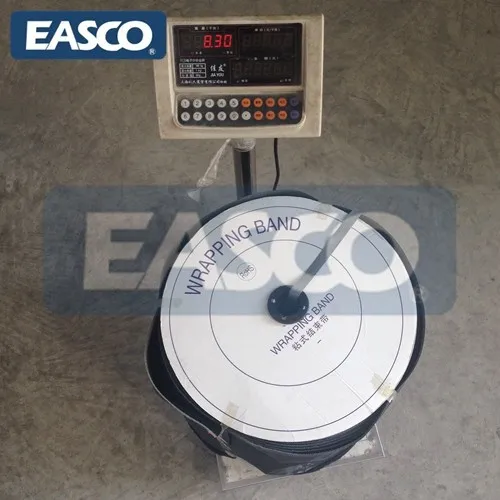 Кнопка оборачивать диапазоны WBT-340 черный с клеем