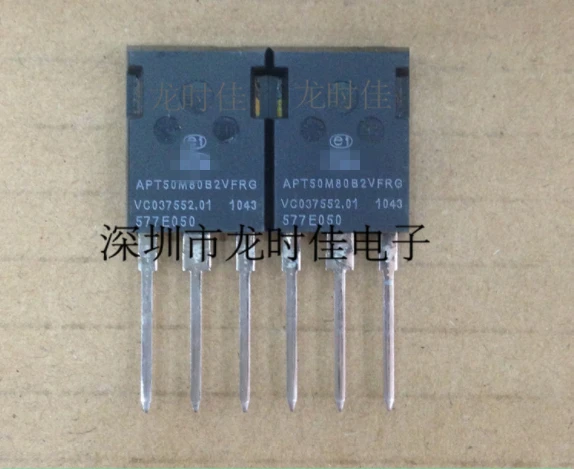

AP60N03GP 100% Новый оригинал 10 шт