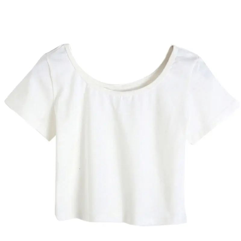 Женская футболка с круглым вырезом Best Friends винтажная хлопковая Футболка и