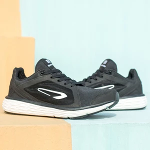 Кроссовки мужские с высоким берцем, сетчатые дышащие, повседневные супер удобные, на шнуровке, резиновая подошва, большие размеры 49 50