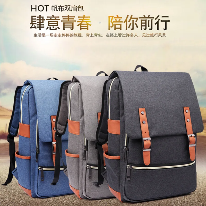 Portfolio Child Children School Book Bag Women Men Backpack Female Male Feminina Schoolbag Kids For Girls Boys Teenagers Primary | Багаж и