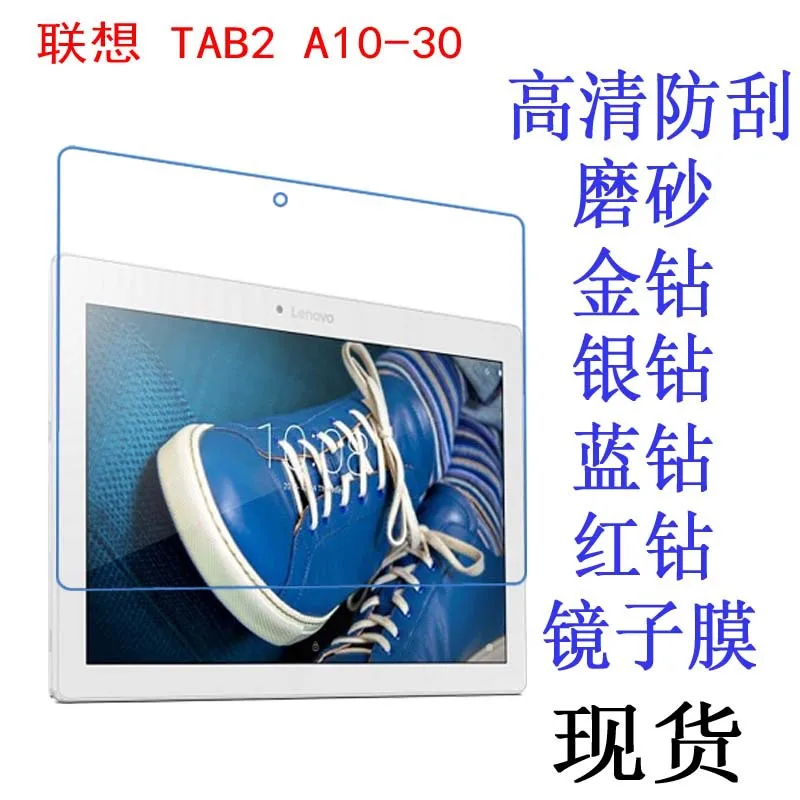 Прозрачная защитная пленка для экрана с защитой от отпечатков пальцев мягкая