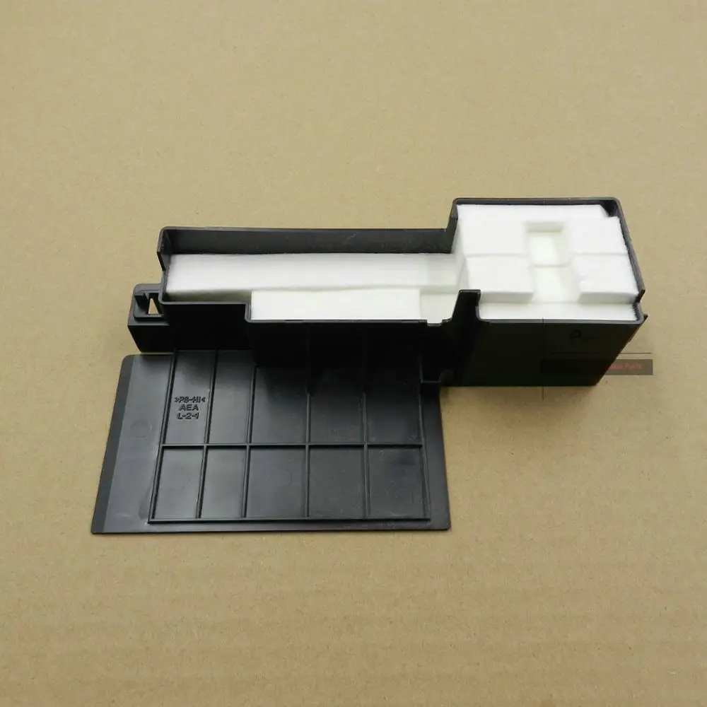 Резервуар для принтера Epson L111 L110 L130 L220 L300 L301 L303 L335 L350 L351 | Детали принтеров