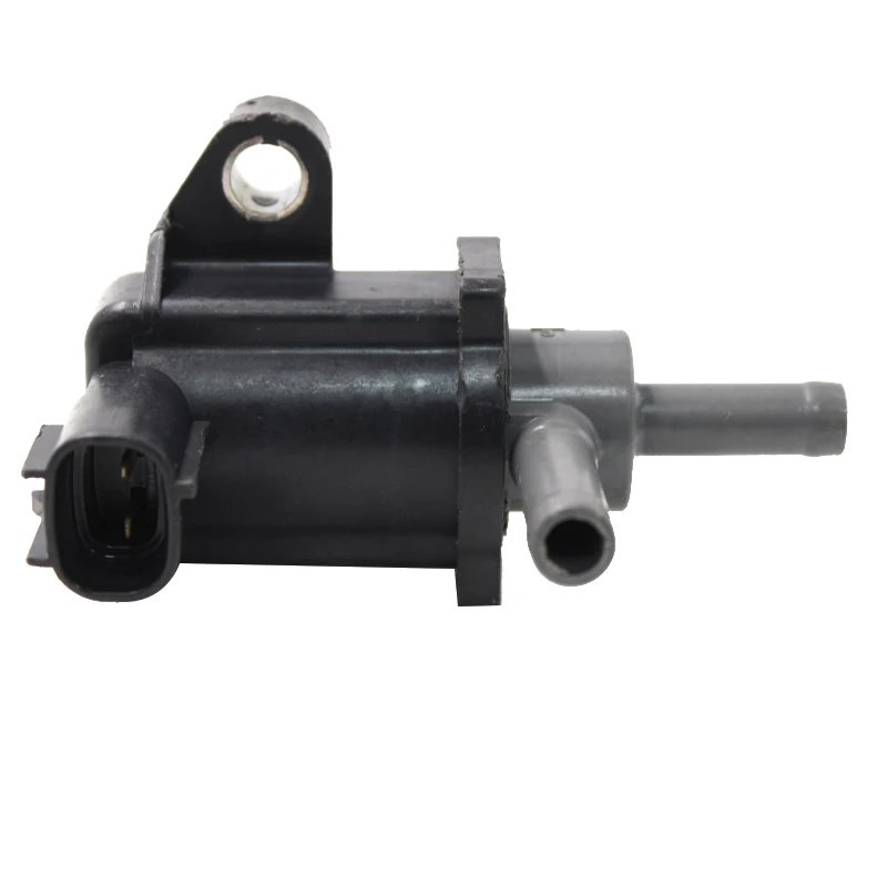 YAOPEI OEM 90910-12275 подходит для Toyota Daihatsu новый вакуумный Соленоидный клапан управления