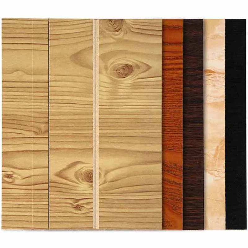 12-дюймовый настольный Кронштейн для мобильного телефона видео экран Лупа