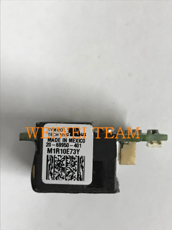 

Original for Symbol RS409 RS419 WT40N0 WT41N0 SE950 scan head module Engine Laser head with PCB Board 20-68950-401 20-68965-401