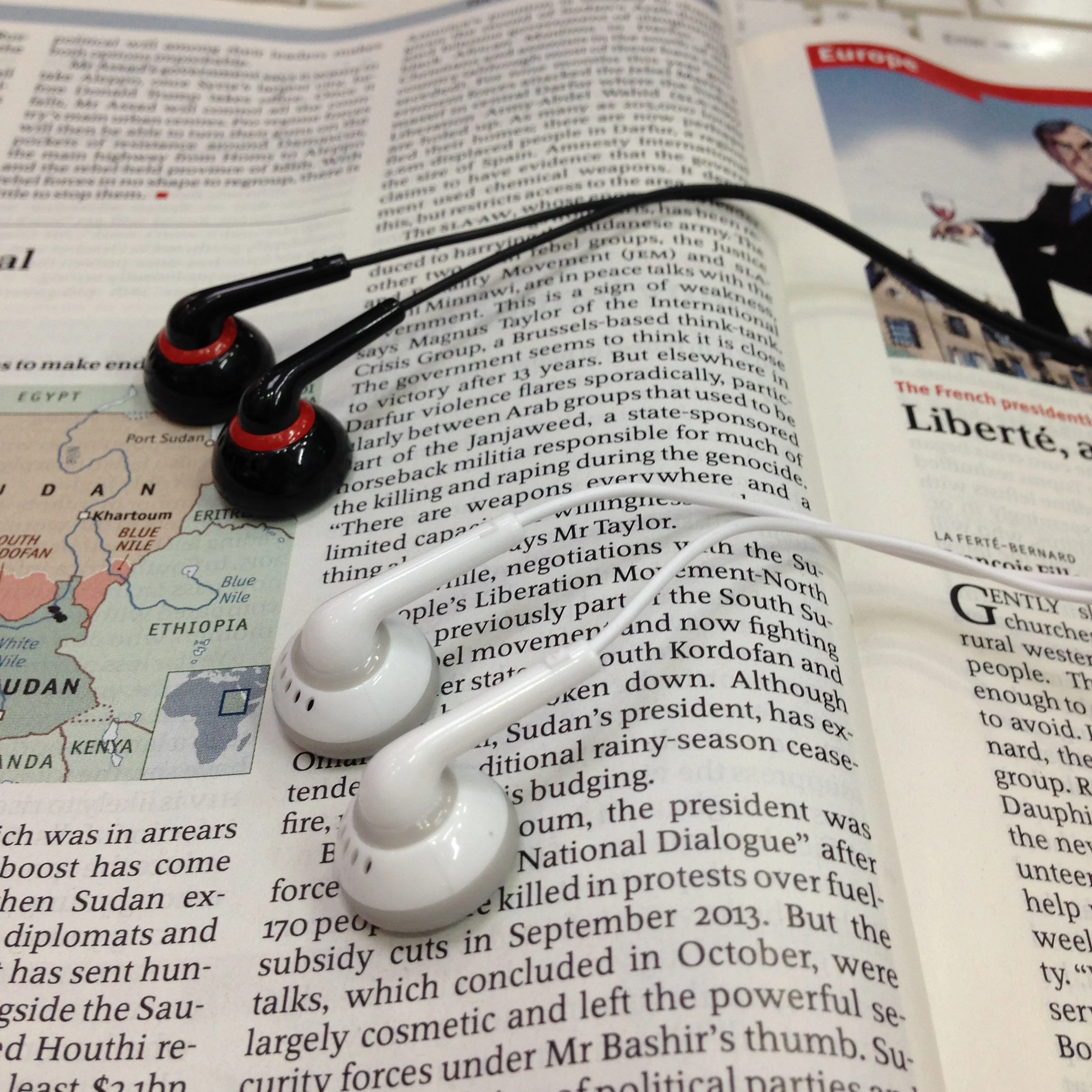 Спортивный набор одежды из 2 х наименований: Китая оптом проводной 3 5 мм вкладыши