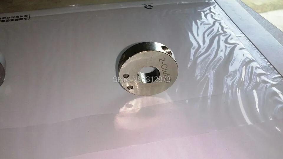 2 й блок сцепления для HPI baja5b baja ss 5t 3 скорость передачи|clutch bell|clutch redblock speaker |