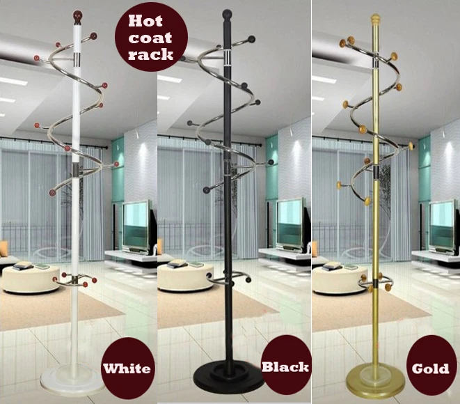 Новый Diy металлический шкаф металлическая мебель из нержавеющей стали для