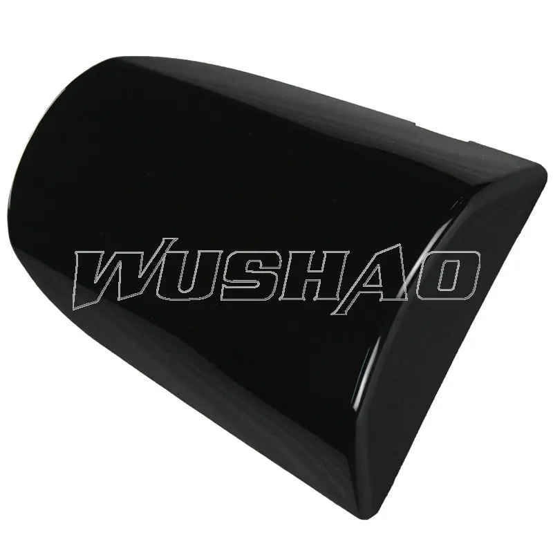 Крышка капота на заднем сиденье мотоцикла для Suzuki K2 GSXR 1000 GSXR1000 GSXR600 GSXR750 K1 GSXR 600 750 00 01 02