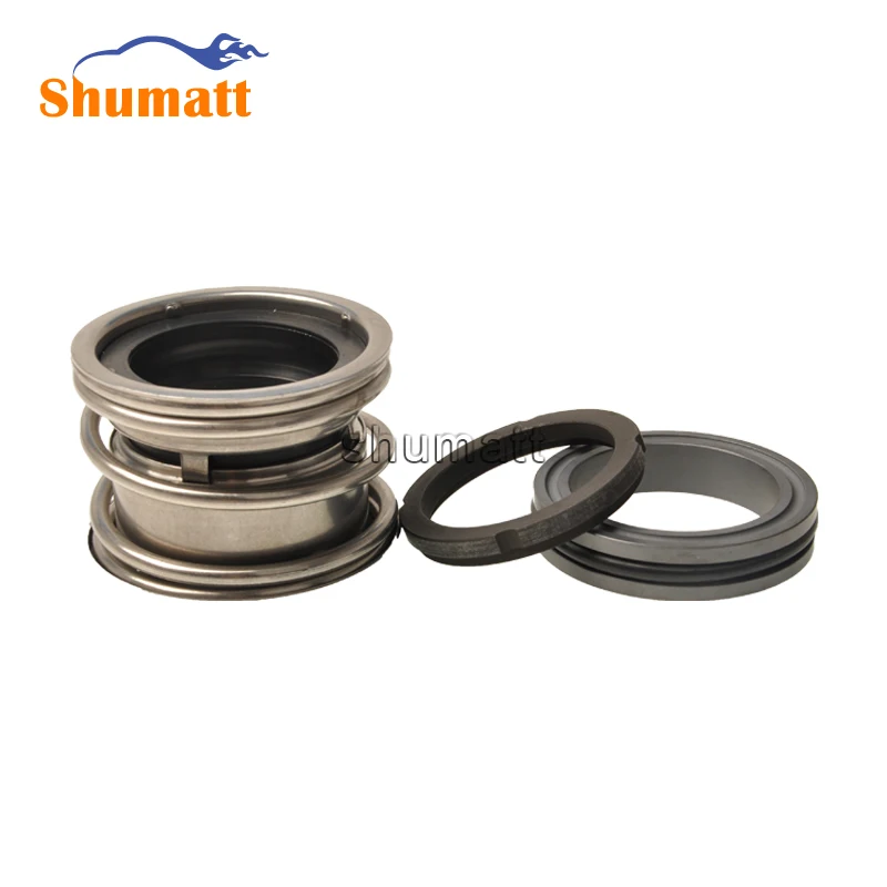 Высококачественные запасные части для компрессора кондиционера комплект