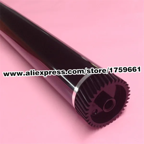 DK130 DK110 FS1016 OPC барабан для Kyocera FS1024 FS1124 FS1100 FS1110 FS1300 FS1320 FS1370 FS1028 FS1128MFP FS1035 FS1135