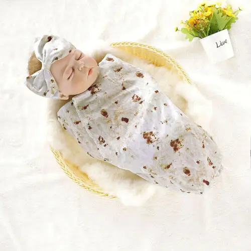 Emmababy брендовая одежда для новорожденных детей младенцев малышей хлопковая