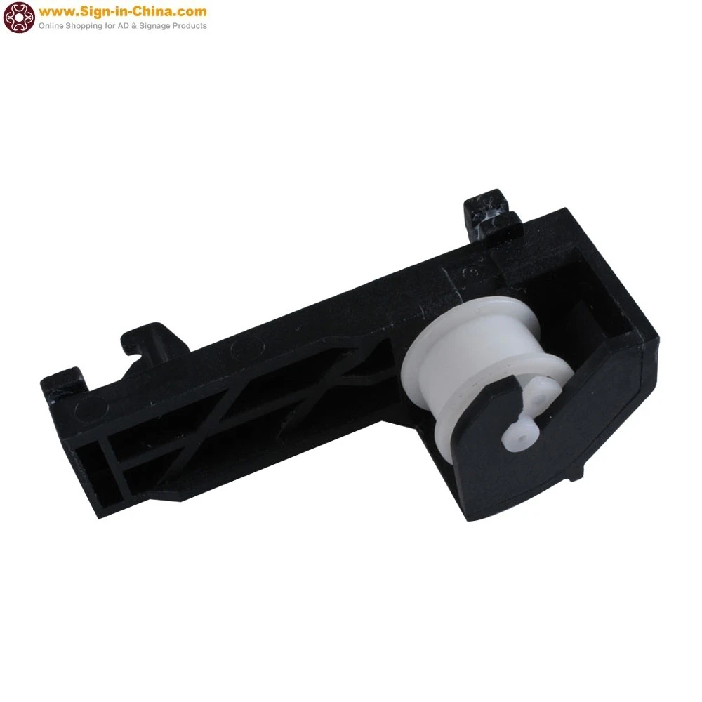 

Original Epson Stylus Photo R1390 / 1800 / 1900 Belt Pulley