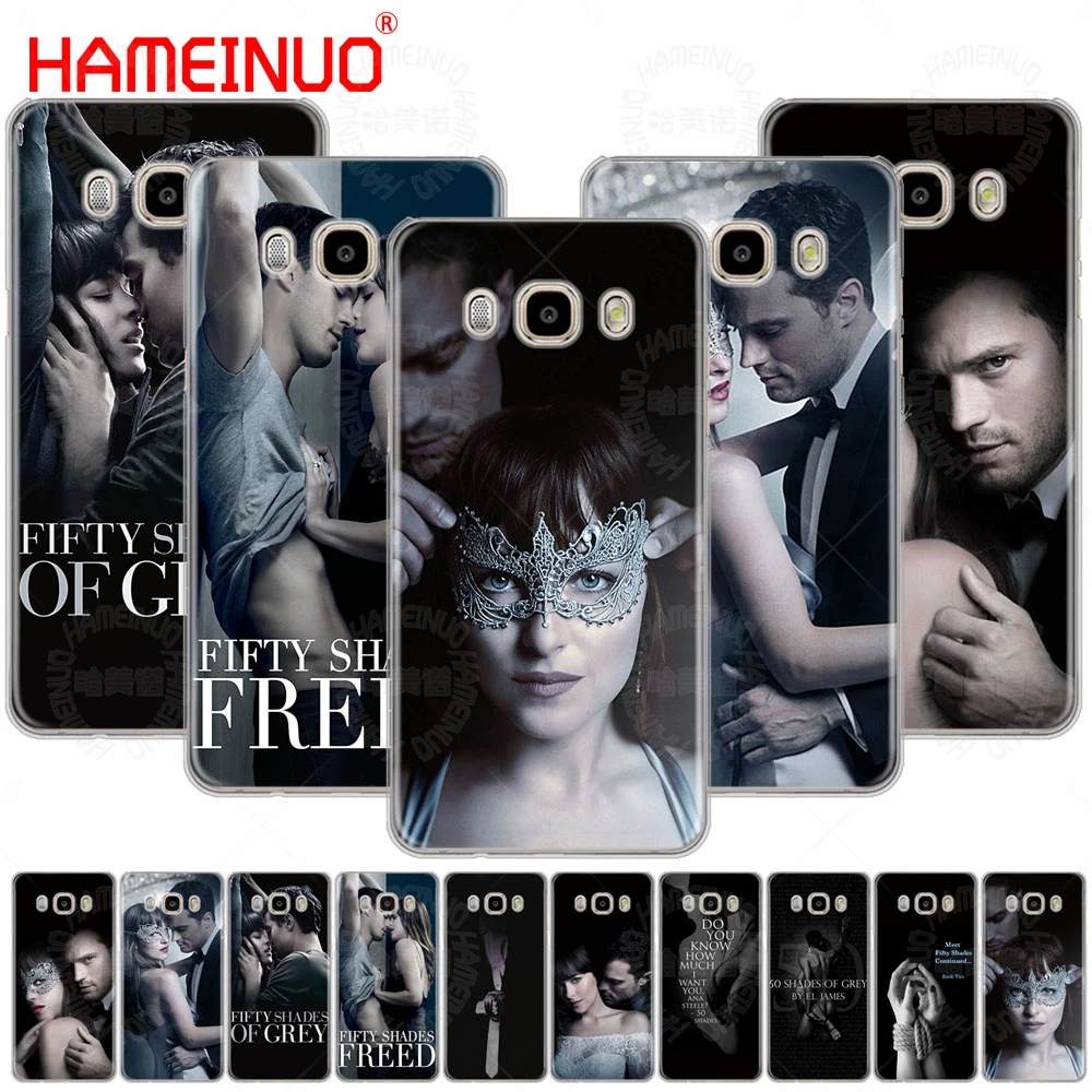 Чехол для Samsung Galaxy J1 J2 J3 J5 J7 MINI ACE 2016 2015 prime|Бамперы| |