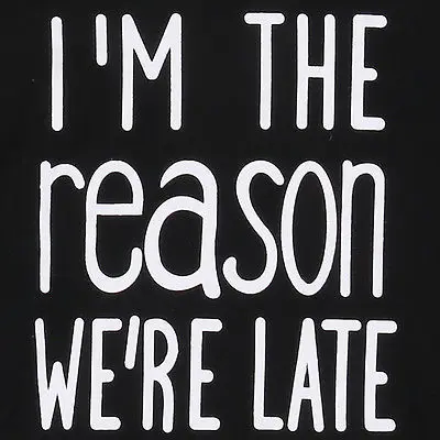 Комплект из 2 предметов с буквенным принтом одежда для маленьких мальчиков