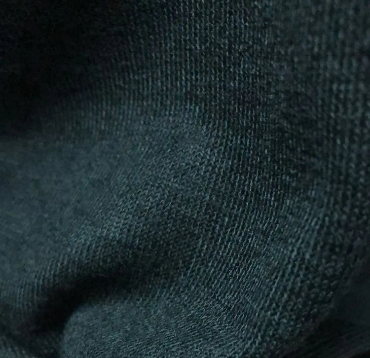 Майка женская на день рождения пикантный жилет майка гранж Забавный уличный