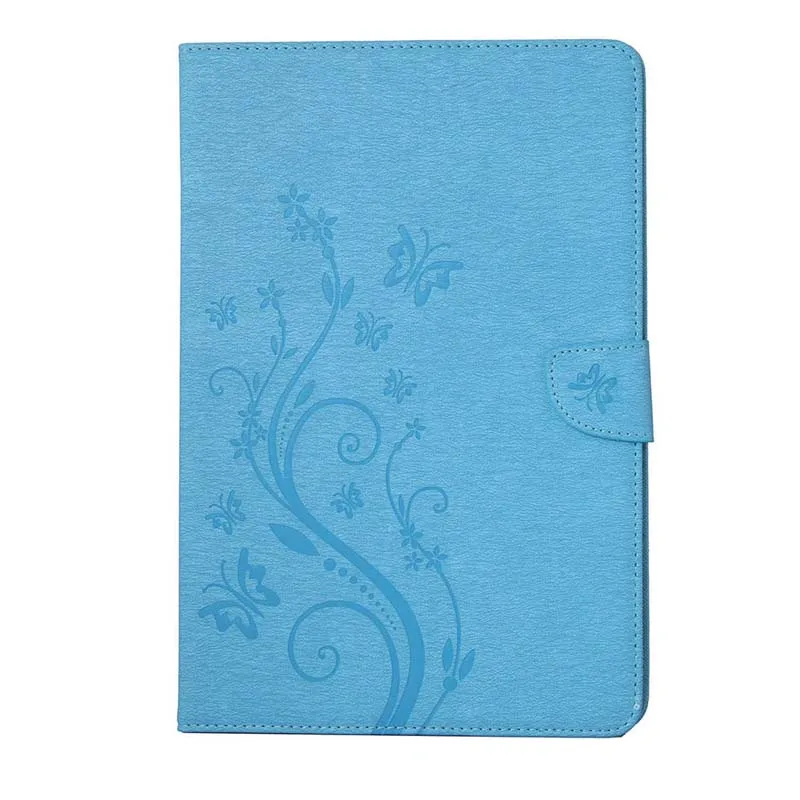 Кожаный чехол книжка с подставкой для Samsung Galaxy Tab E 9 6 SM T560 T561 T565 T567V + пленка ручка|for