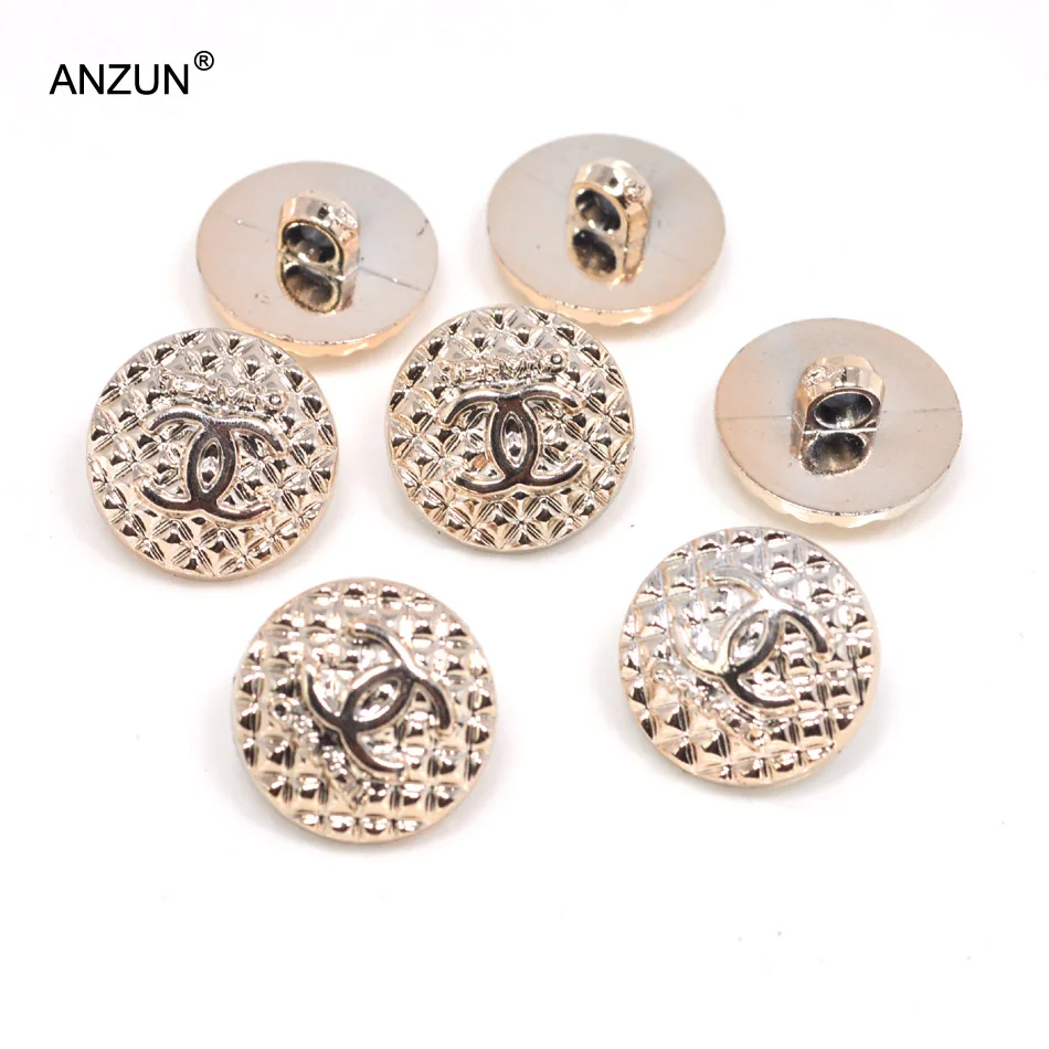 Пластиковые пуговицы с покрытием 16 25 мм|Пуговицы| |