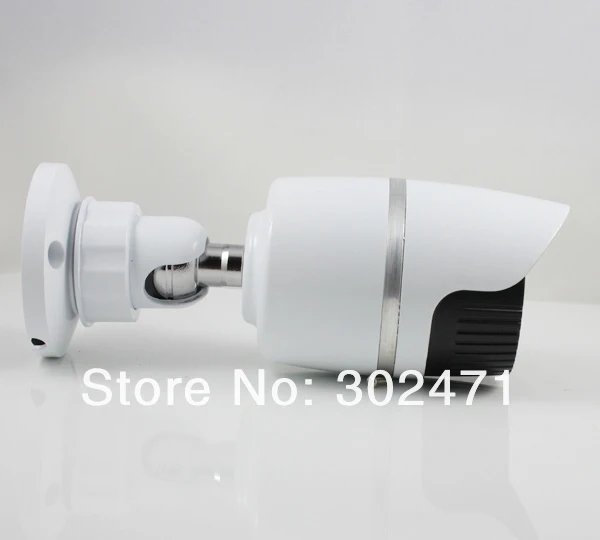 1/3 &quotCMOS камера 800TVL IR HD Видеонаблюдение ИК цилиндрическая камера. CY 050IR Y13E|board camera
