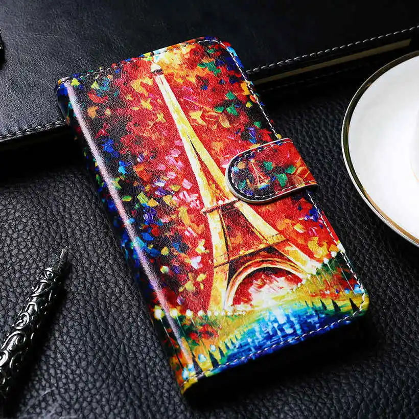 Чехол Крышка для LG Google Nexus 5 K4 K10 Stylus 2 3 дух класса X Мощность 2 CAM G4 Примечание Beat G7 Q7 чехол из искусственной кожи